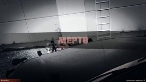 GTA 5 ТРЮКИ - ЕЗДА ПО СТЕНАМ НА ВЕЛОСИПЕДЕ BMX В ГТА 5 - ОБУЧЕНИЕ