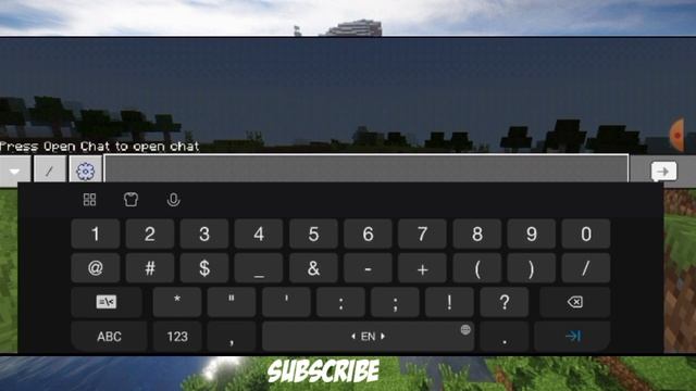 ? HOW TO DOWNLOAD BEN 10 ULTIMATE ALIEN ADDON FOR MINECRAFT POCKET EDITION | MCPE BEN 10 MOD смотреть онлайн