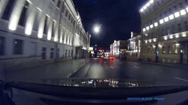 Не удивляйтесь на дороге - 2 смотреть онлайн