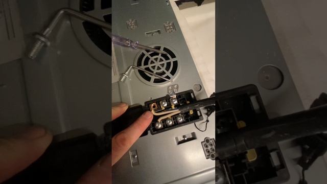 Особенность подключения варочной панели смотреть онлайн