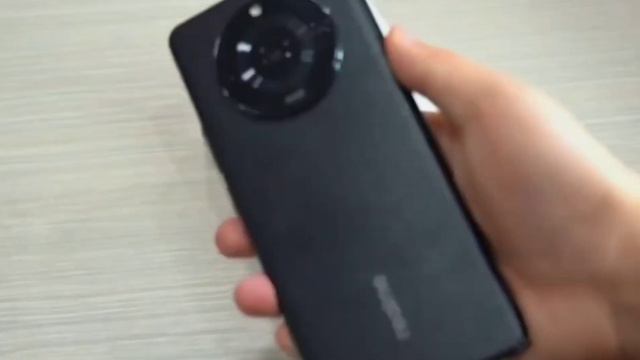 ريلمى 11 برو موبايل خرافى ولكن ايه عيوبه؟realme 11 pro смотреть онлайн