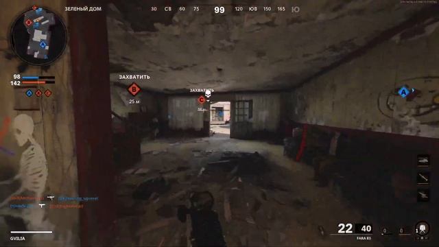 ЛУЧШИЕ ЧАСТИ CALL OF DUTY В 2023 ГОДУ (В КАКИЕ ПОИГРАТЬ? | С КАКОЙ НАЧАТЬ?) смотреть онлайн