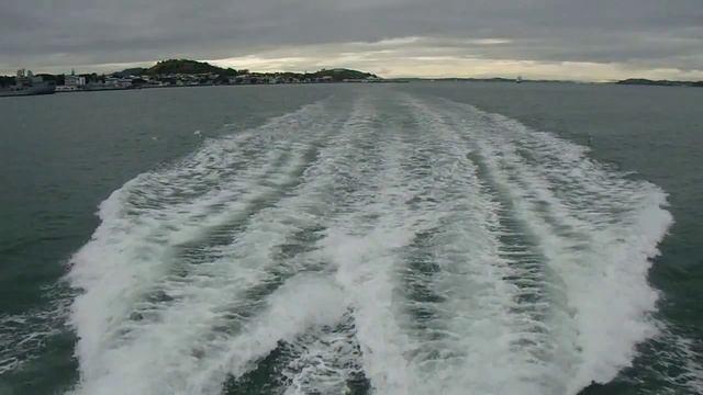 Olympus SH-50 WB Custom and 120fps смотреть онлайн