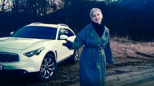 ЭЛЬZA-Жёлтая лунa (муз. ЭЛЬZA , сл. Юрий Рамонов)