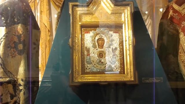 Маленькое кино уездного города смотреть онлайн