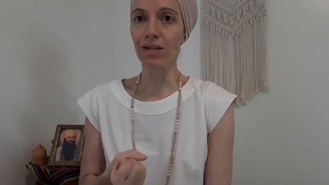 Longo Ek Ong Kar - Aniversário Yogi Bhajan смотреть онлайн