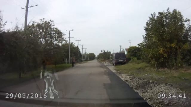 Бараны краснодара смотреть онлайн