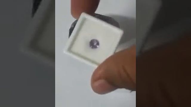 Как определить аметист по-русски смотреть онлайн