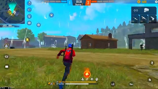 1300x768 ⚙ GTX 740 TI смотреть онлайн