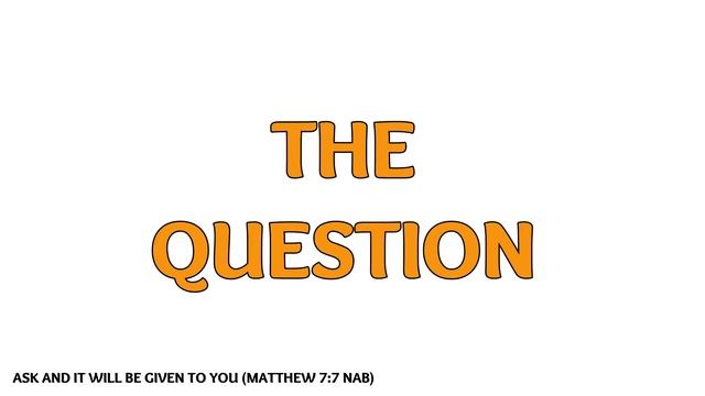 Unix & Linux: Enabling HTTPS for pentaho bi-server - Tomcat смотреть онлайн