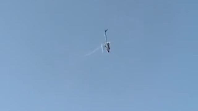 JS Models tz-v2 3d frenzy смотреть онлайн
