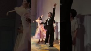 Гастроли с концертной программой «На клавишах Победы!»