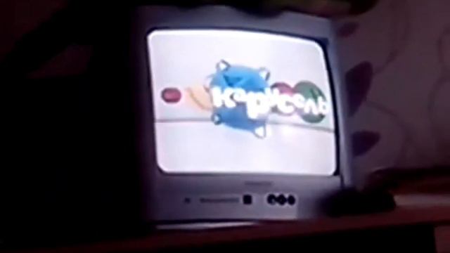 Карусель фрагмент анонса Классная Школа сентябрь 2013 смотреть онлайн