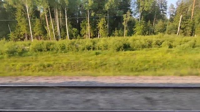 Разъезд Турышкино смотреть онлайн