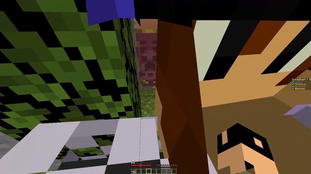 НУБИК ВПЕРВЫЕ ИГРАЕТ В БЕД ВАРС.Что сним случилось?''нубик топ'' смотреть онлайн