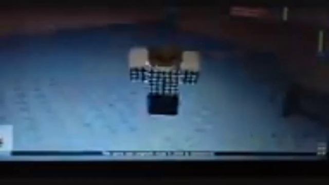 roblox school shooting gamplay смотреть онлайн