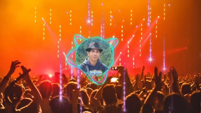 BALSE смотреть онлайн