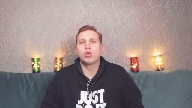 Градации в литературе