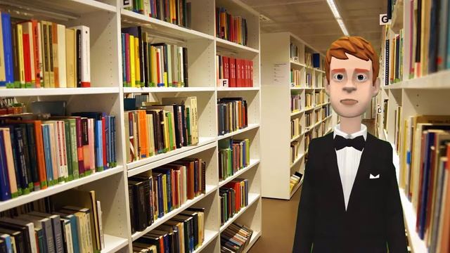 Мастерство в Дизайне