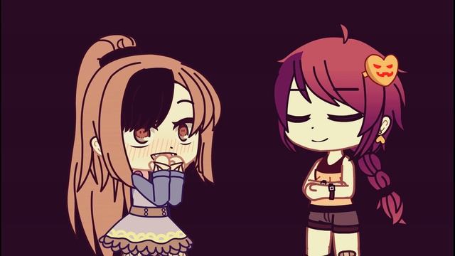 (Гачи клуб) Смех психа смотреть онлайн