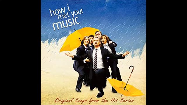 Nothing Suits Me Like a Suit - Neil Patrick Harris ( Barney Stinson) смотреть онлайн