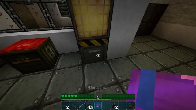 Hacia el metro - NOSTALGIA - Ep 5 смотреть онлайн
