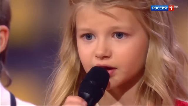 Лиза Бугулова - "Людей неинтересных в мире нет". смотреть онлайн