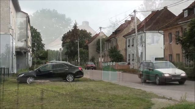 Крылово Nordenburg смотреть онлайн