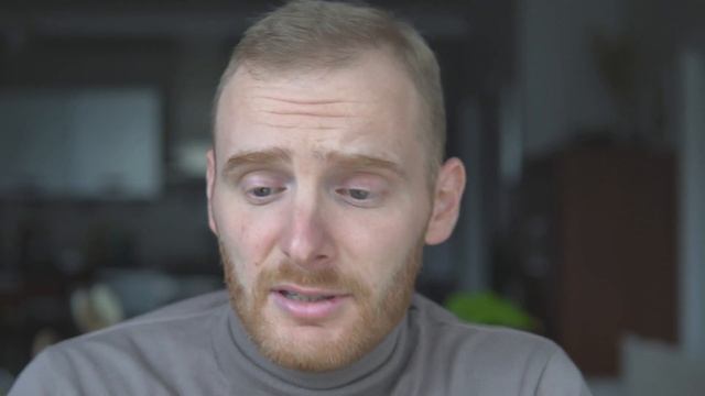 Очень полезная функция на устройствах Apple смотреть онлайн