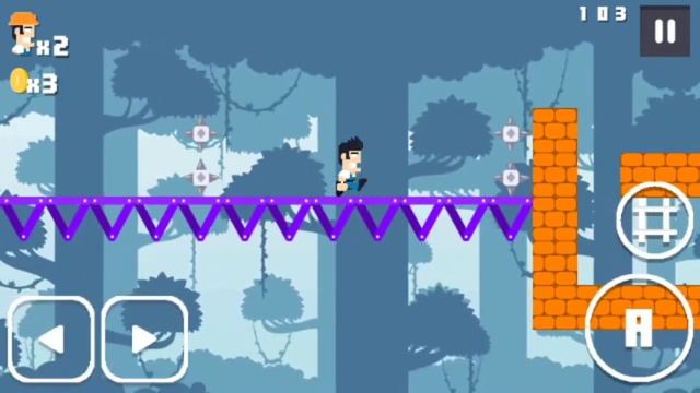 Mr Maker. 46. Level Editor #easybattlecity смотреть онлайн