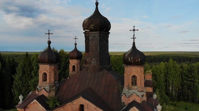 Порели смотреть онлайн