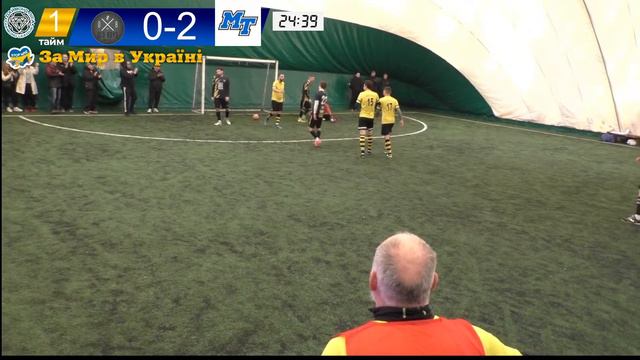 🔴LIVE: Пряма трансляція 13тур Winter Cup 5X5 Даймонд Ліга 2023 "ЗА МИР В УКРАЇНІ" смотреть онлайн
