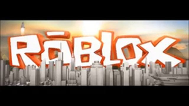 Roblox - Speed Run 4 song - level 3 [Bossfight: Milky Way - Ten hours] смотреть онлайн