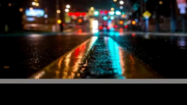 Клюшников 1 монтажная фраза смотреть онлайн