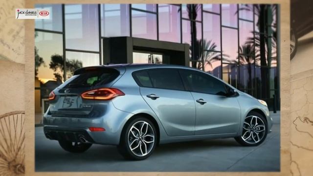 Kia Forte Vs. Hyundai Elantra Patterson NJ смотреть онлайн