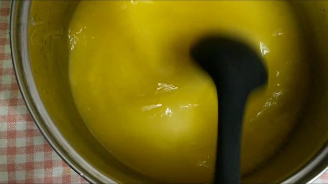 How To Make Calamansi Concentrate | Step By Step Guide |  Calamansi Concentrate Processing