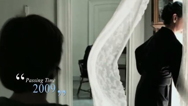 Scheda Regista Laura Bispuri смотреть онлайн