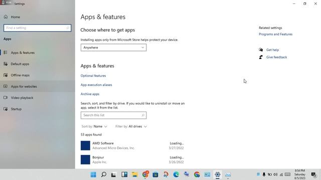 How to fix low memory on roblox смотреть онлайн
