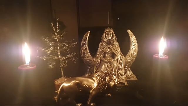 МАГИЯ И КОММЕРЦИЯ.. смотреть онлайн