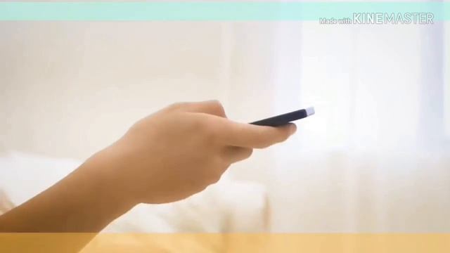 Xiaomi Qin A1 4G Android Feature Phone ! mi phone смотреть онлайн