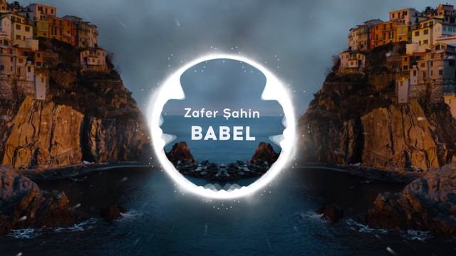 Arabic bass ringtone by SOLOVEY™ смотреть онлайн