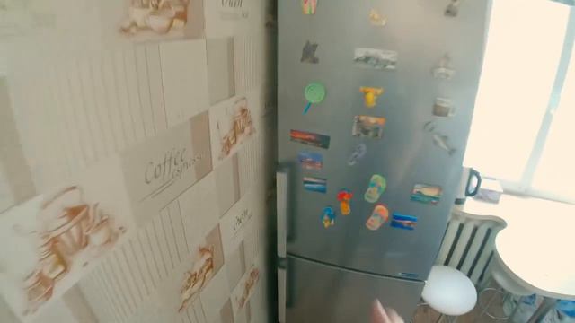 КОРОЧЕ ГОВОРЯ, СЛОЖНЫЙ ВЫБОР [От первого лица] - НОВАЯ ИГРА. смотреть онлайн