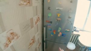 КОРОЧЕ ГОВОРЯ, СЛОЖНЫЙ ВЫБОР [От первого лица] - НОВАЯ ИГРА.