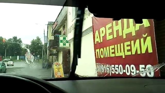 форсунки старые смотреть онлайн
