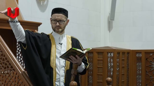 Юсуф (Иосиф) смотреть онлайн