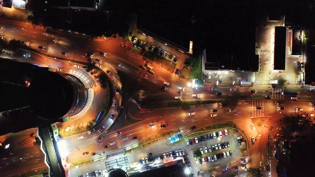 Mitsubishi Outlander 2020 — отзыв реального владельца смотреть онлайн