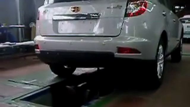 Прокачка задней подвески смотреть онлайн