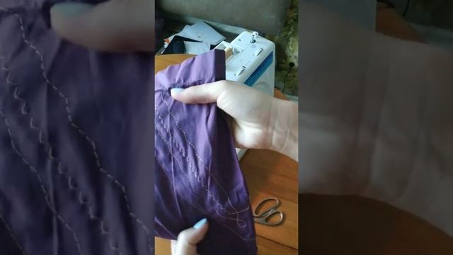 швейная машинка Minerva M832B