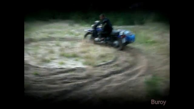 Урал смотреть онлайн