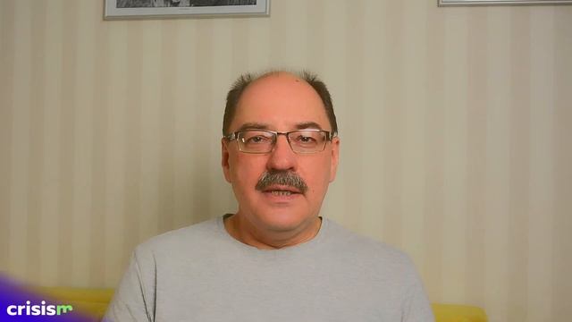 НАБЛЮДЕНИЕ – научный метод ЭФФЕКТИВНОГО УПРАВЛЕНИЯ КОМПАНИЕЙ смотреть онлайн